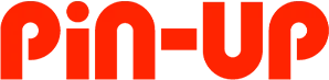 Plinko Game