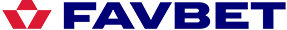 Plinko Game