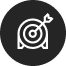 Plinko Game