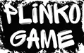 Plinko Game
